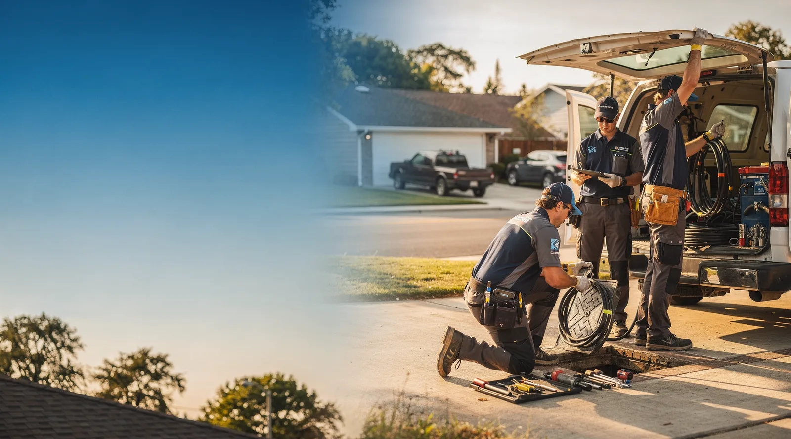Water Softener Installation in Cameron, TX near me